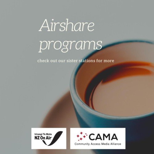 Back Porch Bluegrass