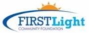 Firstlight Community Foundation Logo