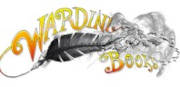 Wardini Books Logo