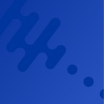 Winter Newsletter 2025