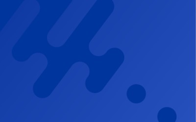 Winter Newsletter 2025