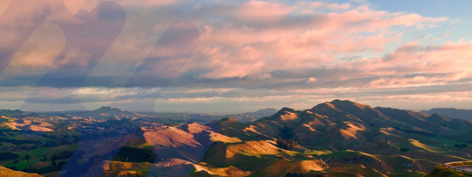 Your community access radio station.