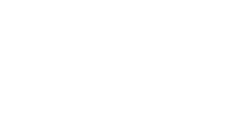 NZ On Air