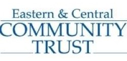 Eastern & Central Community Trust