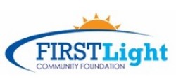 Firstlight Community Foundation