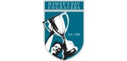 Hawke's Bay Engravers