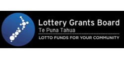 Lottery Grants Board