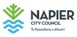 Napier City Council