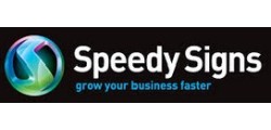 Speedy Signs